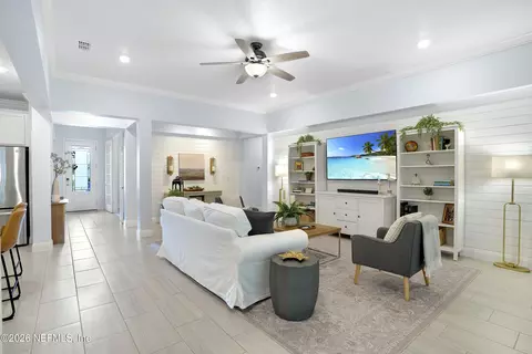 Other - 375 Latrobe Ave, Saint Augustine, FL 32095 photo 12 of 26