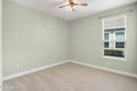 Bedroom - 375 Latrobe Ave, Saint Augustine, FL 32095 photo 7 of 10