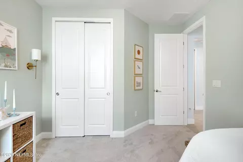 Other - 375 Latrobe Ave, Saint Augustine, FL 32095 photo 19 of 26