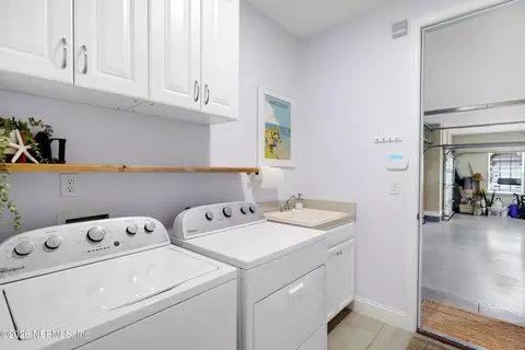 Other - 375 Latrobe Ave, Saint Augustine, FL 32095 photo 16 of 26