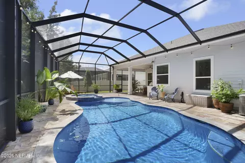 Exterior - 375 Latrobe Ave, Saint Augustine, FL 32095 photo 9 of 12