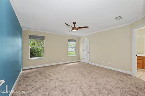 Other - 8639 Ranchwood Ln, Saint Augustine, FL 32092 photo 5 of 28