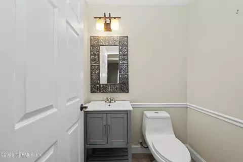 Bath - 8639 Ranchwood Ln, Saint Augustine, FL 32092 photo 5 of 8