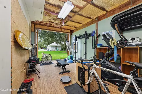 Other - 8639 Ranchwood Ln, Saint Augustine, FL 32092 photo 18 of 28