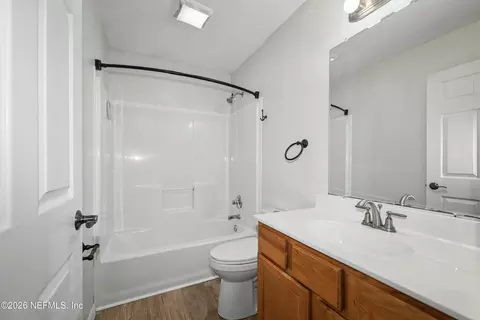 Bath - 8639 Ranchwood Ln, Saint Augustine, FL 32092 photo 4 of 8