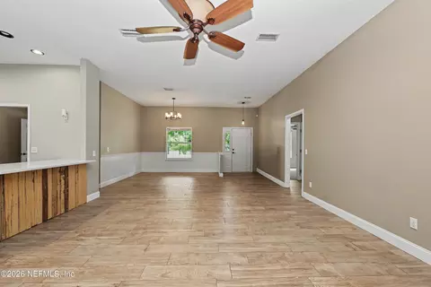 Living - 8639 Ranchwood Ln, Saint Augustine, FL 32092 photo 4 of 4