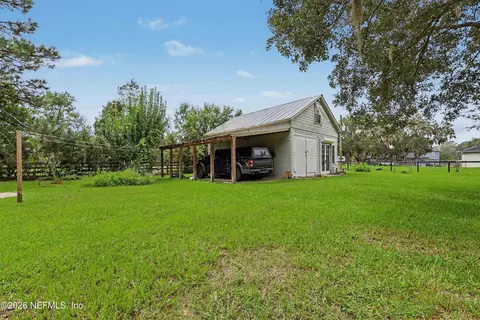 Other - 8639 Ranchwood Ln, Saint Augustine, FL 32092 photo 24 of 28