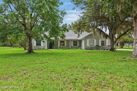 Other - 8639 Ranchwood Ln, Saint Augustine, FL 32092 photo 27 of 28