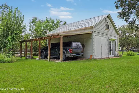 Other - 8639 Ranchwood Ln, Saint Augustine, FL 32092 photo 25 of 28