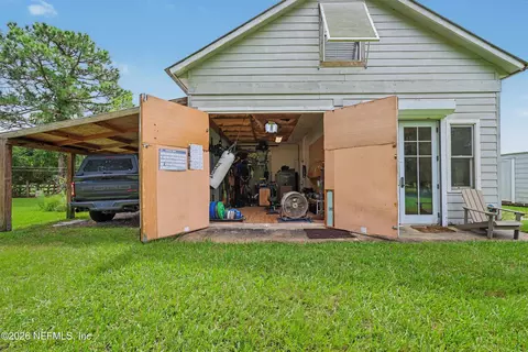 Other - 8639 Ranchwood Ln, Saint Augustine, FL 32092 photo 12 of 28