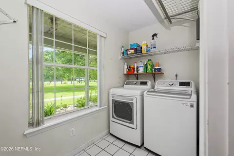 Other - 8639 Ranchwood Ln, Saint Augustine, FL 32092 photo 8 of 28