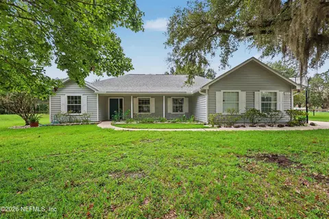 Other - 8639 Ranchwood Ln, Saint Augustine, FL 32092 photo 1 of 28