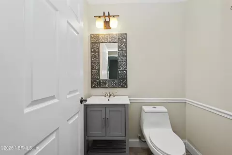 Bath - 8639 Ranchwood Ln, Saint Augustine, FL 32092 photo 7 of 8