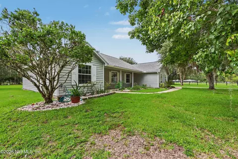 Other - 8639 Ranchwood Ln, Saint Augustine, FL 32092 photo 10 of 28