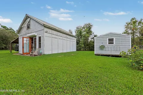 Other - 8639 Ranchwood Ln, Saint Augustine, FL 32092 photo 3 of 28
