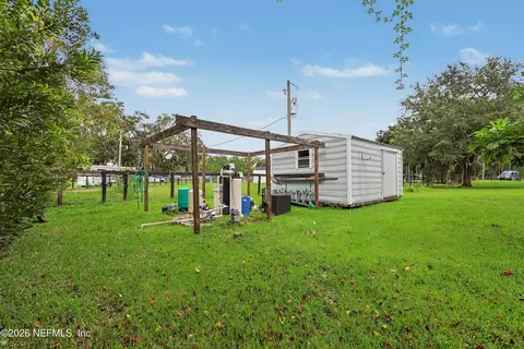 Other - 8639 Ranchwood Ln, Saint Augustine, FL 32092 photo 22 of 28