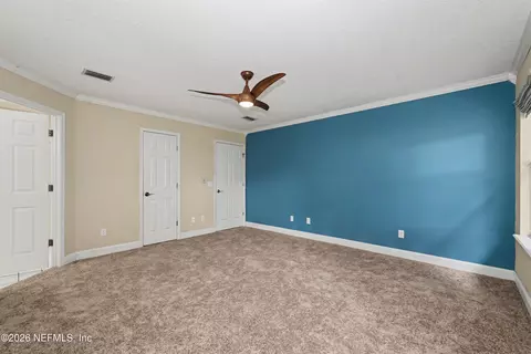 Other - 8639 Ranchwood Ln, Saint Augustine, FL 32092 photo 4 of 28