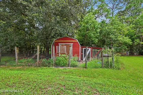 Other - 8639 Ranchwood Ln, Saint Augustine, FL 32092 photo 23 of 28