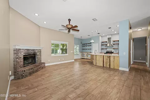 Living - 8639 Ranchwood Ln, Saint Augustine, FL 32092 photo 3 of 4