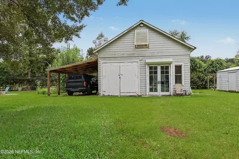 Other - 8639 Ranchwood Ln, Saint Augustine, FL 32092 photo 11 of 28