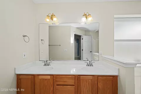Bath - 8639 Ranchwood Ln, Saint Augustine, FL 32092 photo 3 of 8