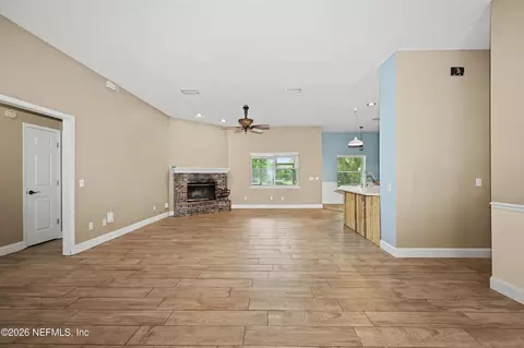 Living - 8639 Ranchwood Ln, Saint Augustine, FL 32092 photo 2 of 4