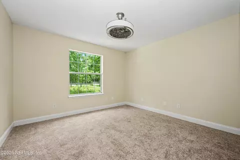 Other - 8639 Ranchwood Ln, Saint Augustine, FL 32092 photo 7 of 28