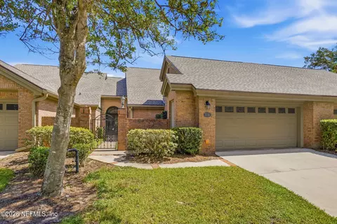 7761 Deerwood Point Ct #1603, Jacksonville, FL 32256
