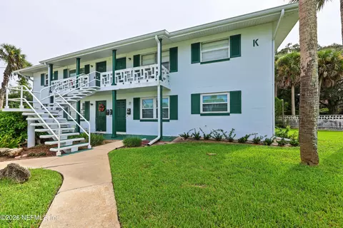 1800 S Palmetto Ave #1090, South Daytona, FL 32119