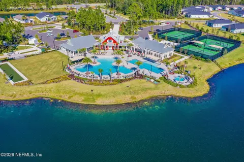 View/Area - 155 Blackbird Ln, Saint Augustine, FL 32092 photo 15 of 15