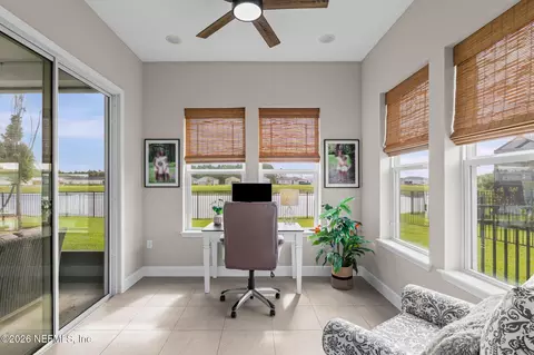 Other - 155 Blackbird Ln, Saint Augustine, FL 32092 photo 10 of 27