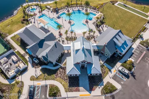 View/Area - 155 Blackbird Ln, Saint Augustine, FL 32092 photo 13 of 15