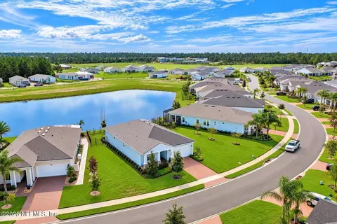 View/Area - 155 Blackbird Ln, Saint Augustine, FL 32092 photo 3 of 15