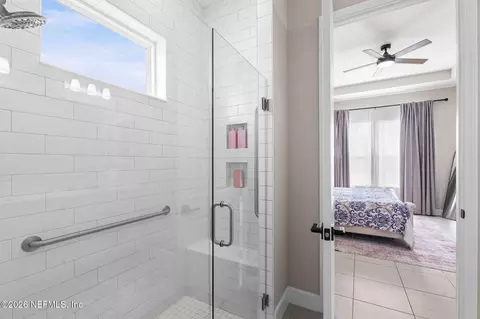 Bath - 155 Blackbird Ln, Saint Augustine, FL 32092 photo 3 of 5