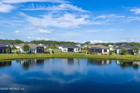 View/Area - 155 Blackbird Ln, Saint Augustine, FL 32092 photo 7 of 15