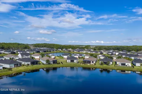 View/Area - 155 Blackbird Ln, Saint Augustine, FL 32092 photo 8 of 15