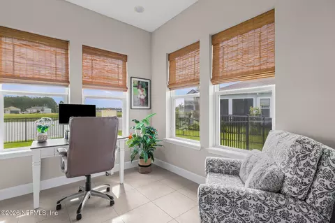 Other - 155 Blackbird Ln, Saint Augustine, FL 32092 photo 11 of 27