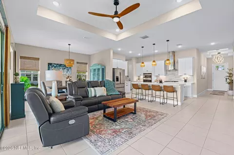 Other - 155 Blackbird Ln, Saint Augustine, FL 32092 photo 8 of 27