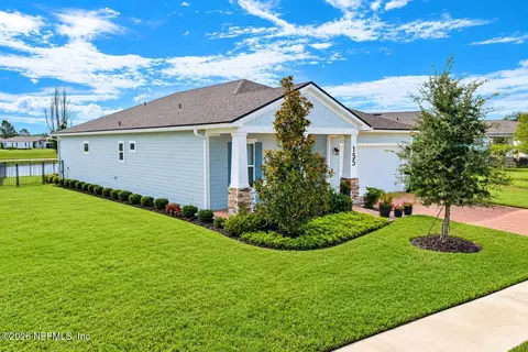 Other - 155 Blackbird Ln, Saint Augustine, FL 32092 photo 15 of 27