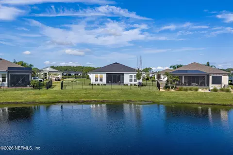 Other - 155 Blackbird Ln, Saint Augustine, FL 32092 photo 16 of 27