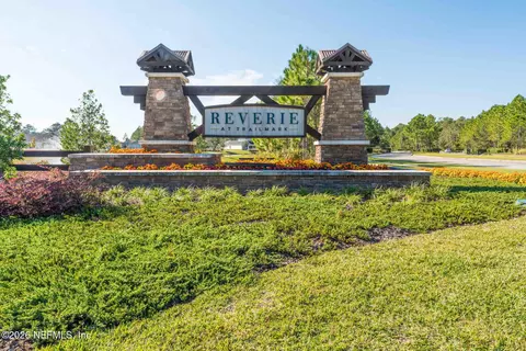 Other - 155 Blackbird Ln, Saint Augustine, FL 32092 photo 19 of 27