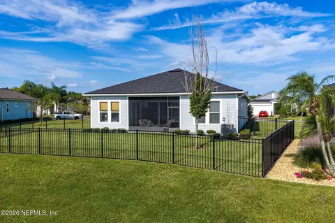 Other - 155 Blackbird Ln, Saint Augustine, FL 32092 photo 18 of 27