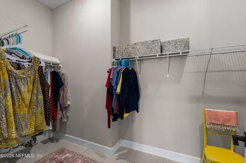 Other - 155 Blackbird Ln, Saint Augustine, FL 32092 photo 12 of 27