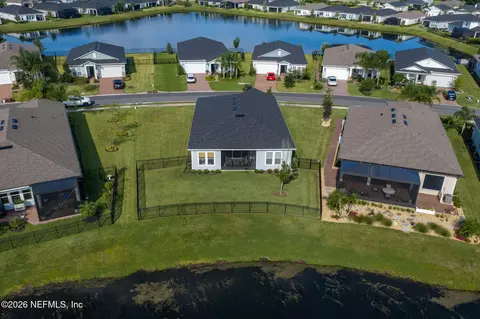 View/Area - 155 Blackbird Ln, Saint Augustine, FL 32092 photo 10 of 15