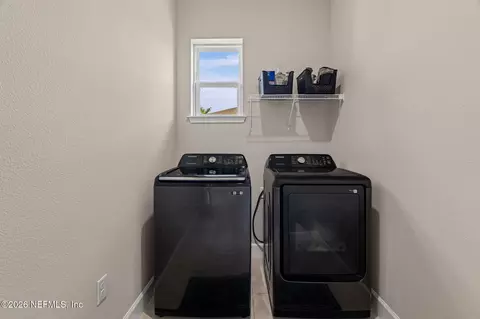Other - 155 Blackbird Ln, Saint Augustine, FL 32092 photo 14 of 27