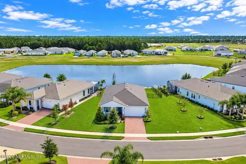 View/Area - 155 Blackbird Ln, Saint Augustine, FL 32092 photo 2 of 15