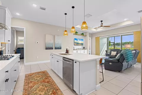 Other - 155 Blackbird Ln, Saint Augustine, FL 32092 photo 5 of 27