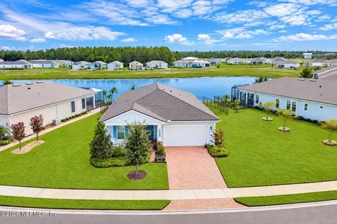 View/Area - 155 Blackbird Ln, Saint Augustine, FL 32092 photo 1 of 15