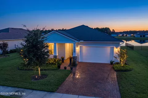 Other - 155 Blackbird Ln, Saint Augustine, FL 32092 photo 2 of 27
