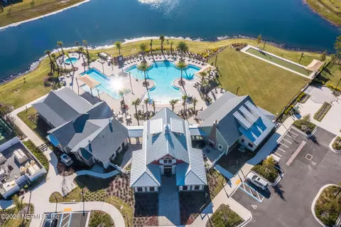 Other - 155 Blackbird Ln, Saint Augustine, FL 32092 photo 25 of 27